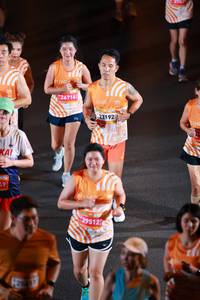 BIB: 491, 26716, 29512, 21192
                            <button type="button" onclick="openModal(23166630)" class="btn btn-primary btn-sm float-right btn-popup" data-toggle="modal" data-target=".modal-high-quality">
                        <i class="fas fa-shopping-cart"></i> Add to Cart
                    </button>
                                            <button type="button" onclick="isThisMe(23166630, true)" class="btn btn-success btn-sm float-right btn-popup btn-isme hidden" data-toggle="tooltip" data-placement="bottom" title="นี่คือรูปของคุณใช่ไหม คลิกที่นี่เพื่อเอาเข้าอัลบั้ม">
                        <i class="fas fa-plus"></i> Add to album
                    </button>
                    <button type="button" onclick="isThisMe(23166630, false)" class="btn btn-warning btn-sm float-right btn-popup btn-isnotme hidden">
                        <i class="fas fa-ban"></i> Remove from album
                    </button>